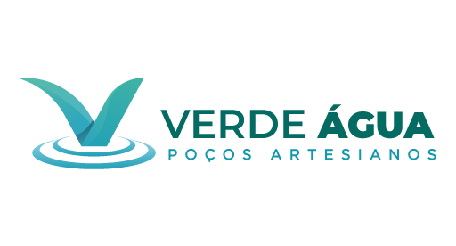 Verde Água | Poços Artesianos e Engenharia Hídrica em Bauru