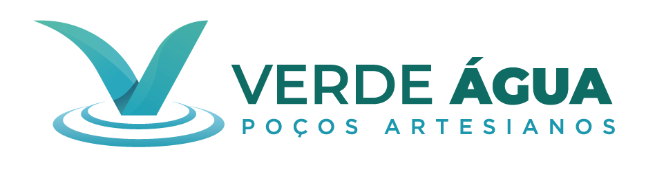 Verde Água | Poços Artesianos e Engenharia Hídrica em Bauru